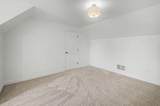 6161 Lock Road - Photo 25