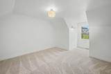 6161 Lock Road - Photo 26