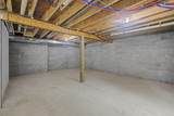 6161 Lock Road - Photo 27