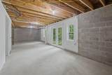 6161 Lock Road - Photo 28