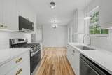 6161 Lock Road - Photo 3