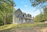 6161 Lock Road - Photo 30