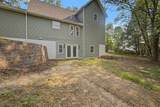 6161 Lock Road - Photo 31