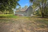 6161 Lock Road - Photo 32