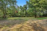 6161 Lock Road - Photo 33