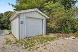 6161 Lock Road - Photo 34