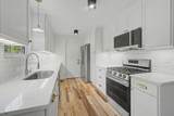 6161 Lock Road - Photo 4