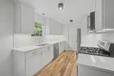 6161 Lock Road - Photo 5