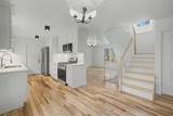 6161 Lock Road - Photo 6