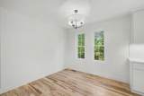 6161 Lock Road - Photo 7