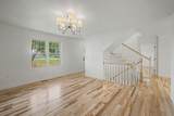 6161 Lock Road - Photo 8