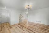 6161 Lock Road - Photo 9