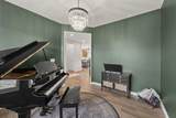 220 Spelt Street - Photo 10