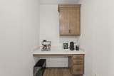 220 Spelt Street - Photo 11