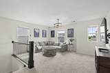 220 Spelt Street - Photo 12