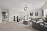220 Spelt Street - Photo 13