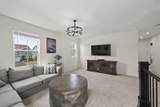 220 Spelt Street - Photo 14