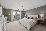 220 Spelt Street - Photo 15