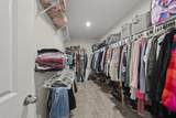 220 Spelt Street - Photo 19