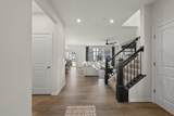 220 Spelt Street - Photo 2