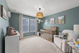 220 Spelt Street - Photo 20