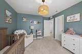 220 Spelt Street - Photo 21