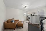 220 Spelt Street - Photo 22