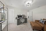 220 Spelt Street - Photo 23