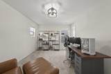 220 Spelt Street - Photo 24