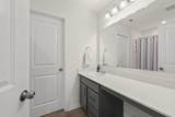 220 Spelt Street - Photo 25