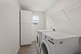 220 Spelt Street - Photo 28