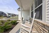 220 Spelt Street - Photo 29