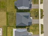 220 Spelt Street - Photo 31