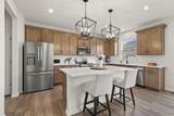 220 Spelt Street - Photo 4