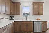220 Spelt Street - Photo 6