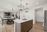 220 Spelt Street - Photo 7