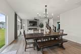 220 Spelt Street - Photo 8