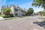 249-C Kossuth Street - Photo 1
