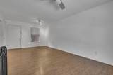 249-C Kossuth Street - Photo 10