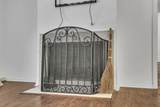 249-C Kossuth Street - Photo 11