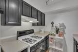 249-C Kossuth Street - Photo 12