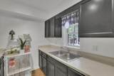 249-C Kossuth Street - Photo 13