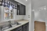 249-C Kossuth Street - Photo 14