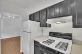 249-C Kossuth Street - Photo 15