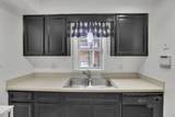 249-C Kossuth Street - Photo 16
