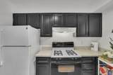 249-C Kossuth Street - Photo 17