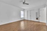 249-C Kossuth Street - Photo 18