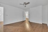 249-C Kossuth Street - Photo 19