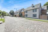 249-C Kossuth Street - Photo 2