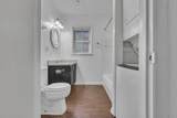 249-C Kossuth Street - Photo 20